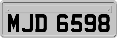 MJD6598