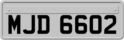 MJD6602