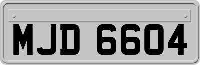 MJD6604