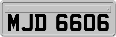 MJD6606