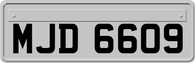 MJD6609