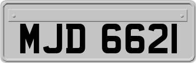 MJD6621