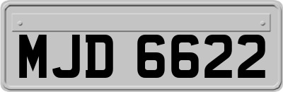 MJD6622