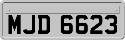 MJD6623