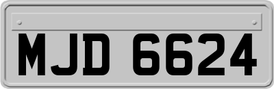 MJD6624