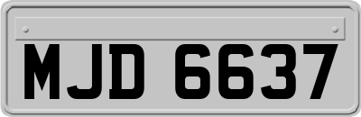 MJD6637