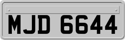 MJD6644