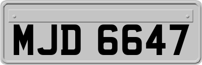 MJD6647