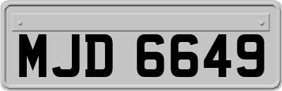MJD6649