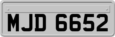 MJD6652