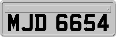 MJD6654