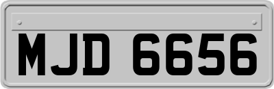 MJD6656