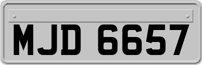 MJD6657