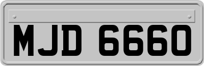 MJD6660