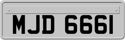 MJD6661