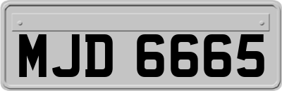 MJD6665