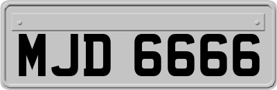 MJD6666