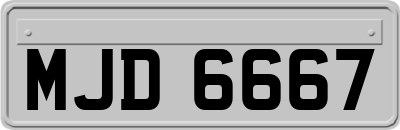 MJD6667