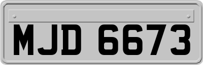 MJD6673