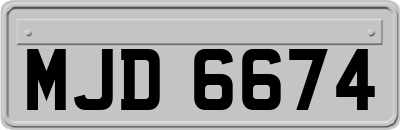 MJD6674