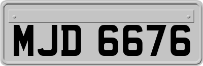 MJD6676