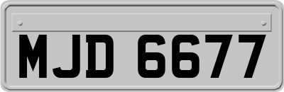 MJD6677