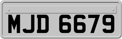 MJD6679