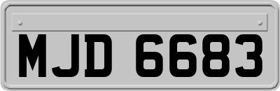 MJD6683