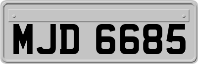 MJD6685