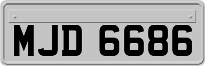 MJD6686