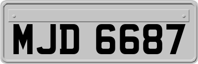 MJD6687