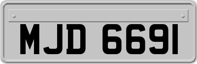 MJD6691
