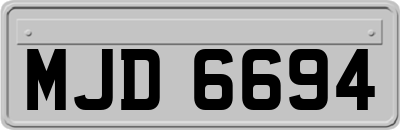 MJD6694