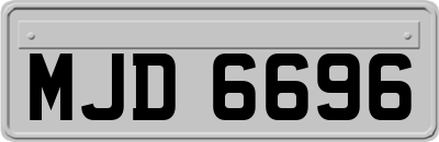 MJD6696