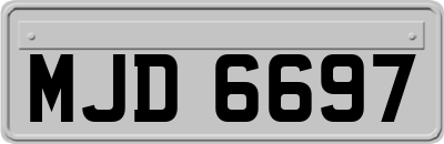 MJD6697