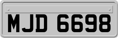 MJD6698