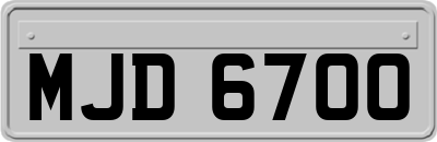 MJD6700