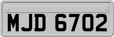 MJD6702