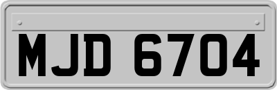 MJD6704