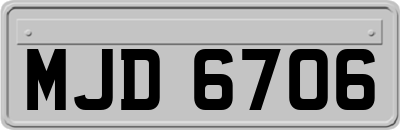 MJD6706