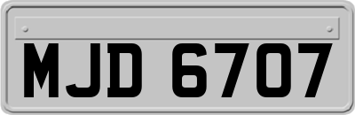MJD6707