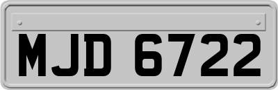 MJD6722