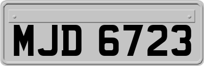 MJD6723
