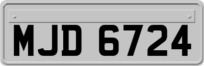 MJD6724