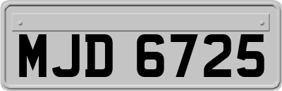 MJD6725