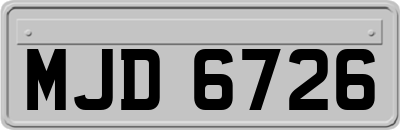 MJD6726