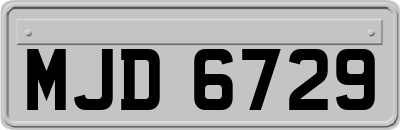 MJD6729