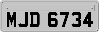 MJD6734