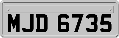 MJD6735