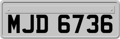 MJD6736